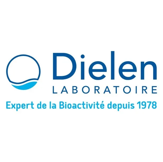 laboratoire dielen - cherbourg en cotentin