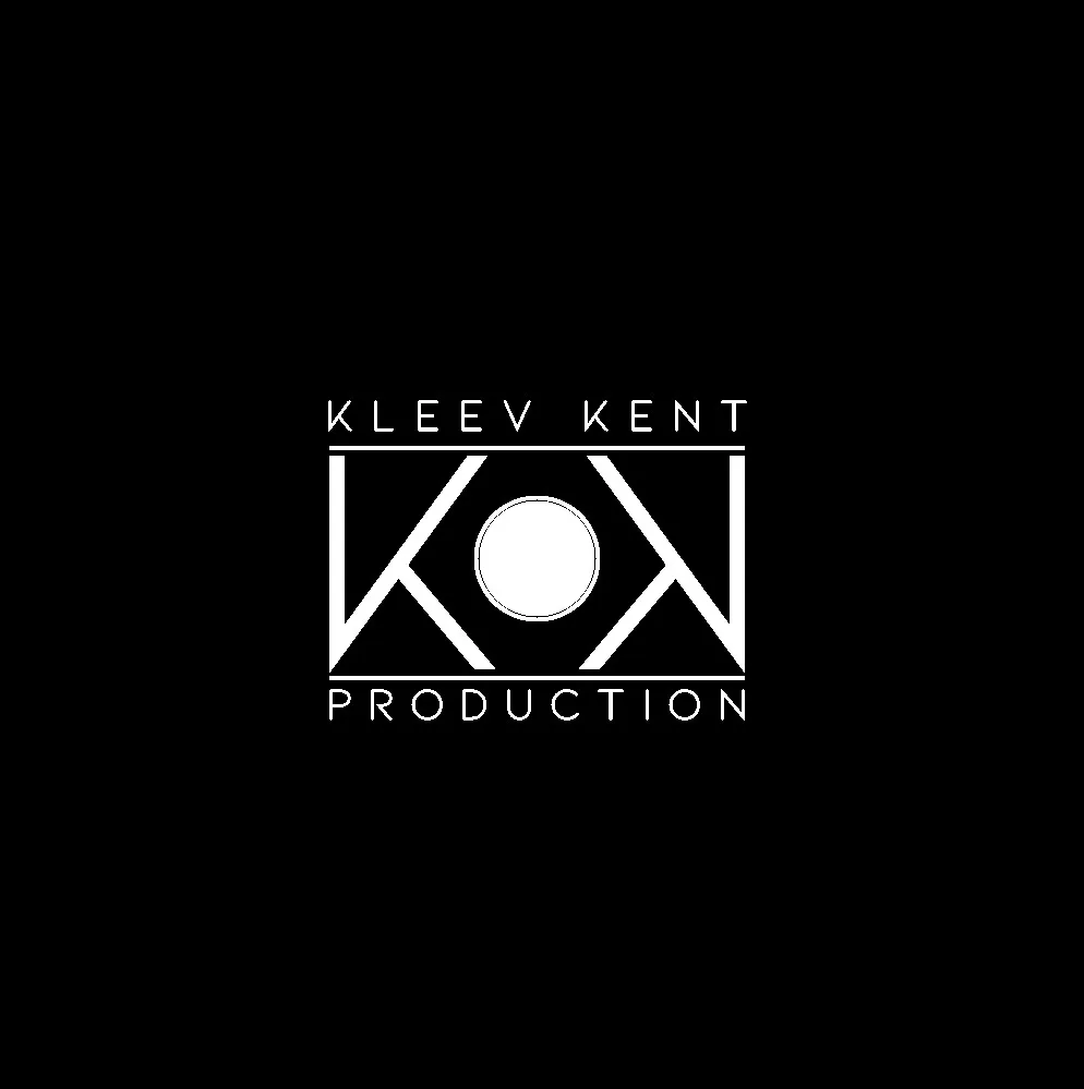 kleev kent production rouen