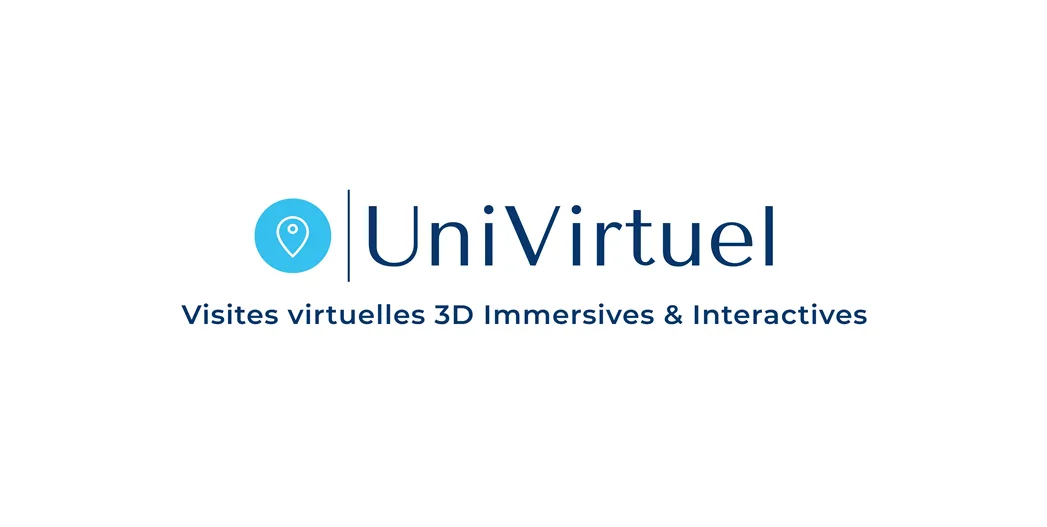 uniVirtuel normandie caen