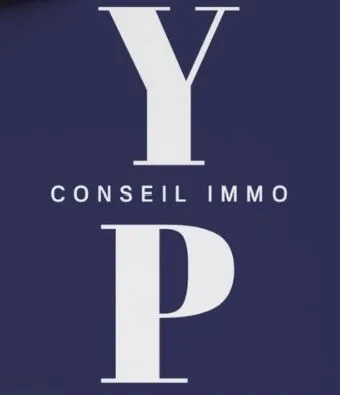 yp conseil - bayeux