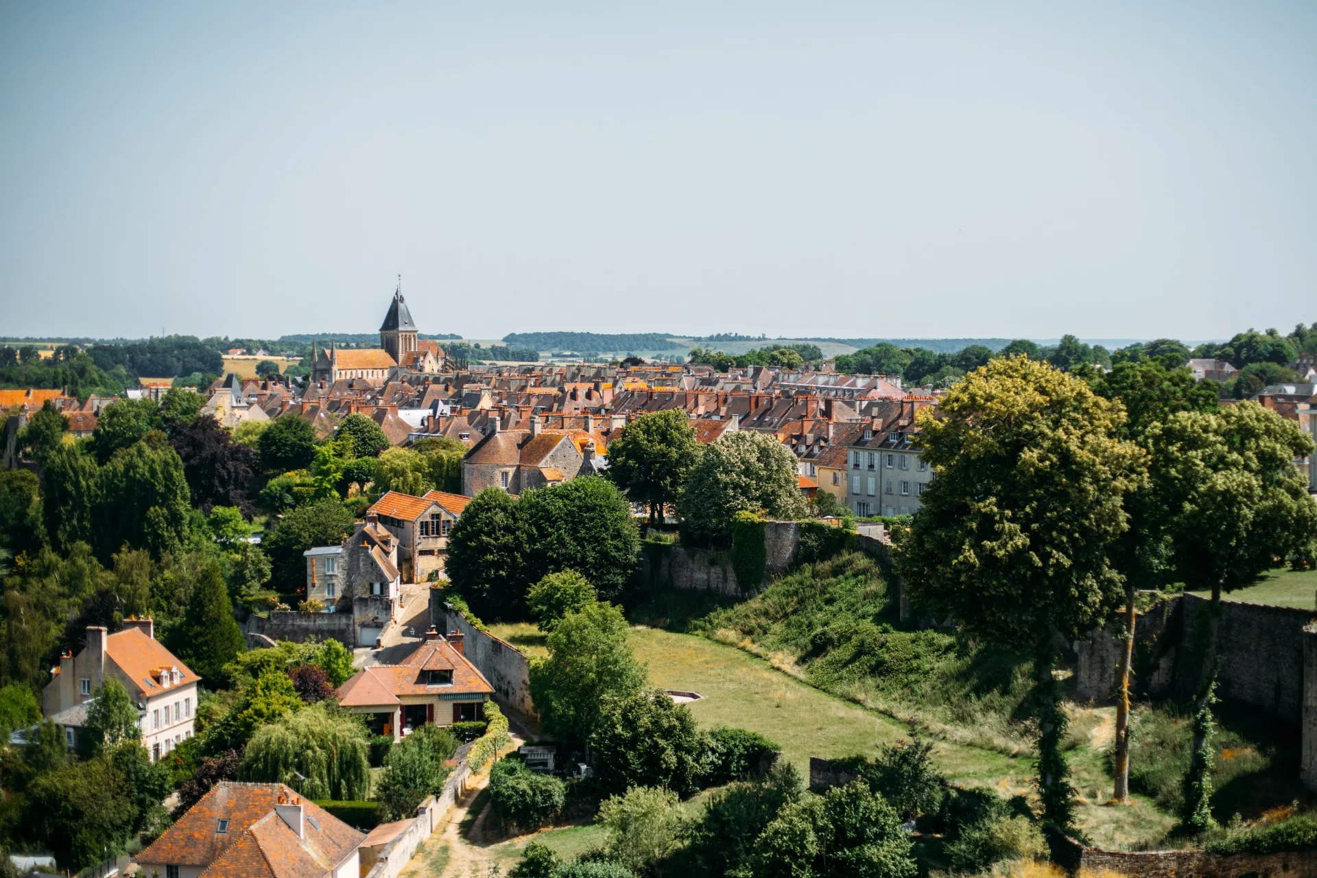 Point_vue_sur_Falaise