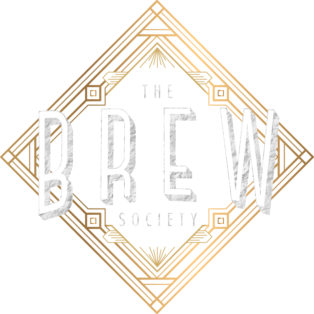 Brew Society - Rouen