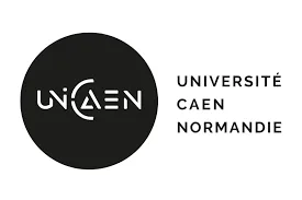 Logo Université de Caen