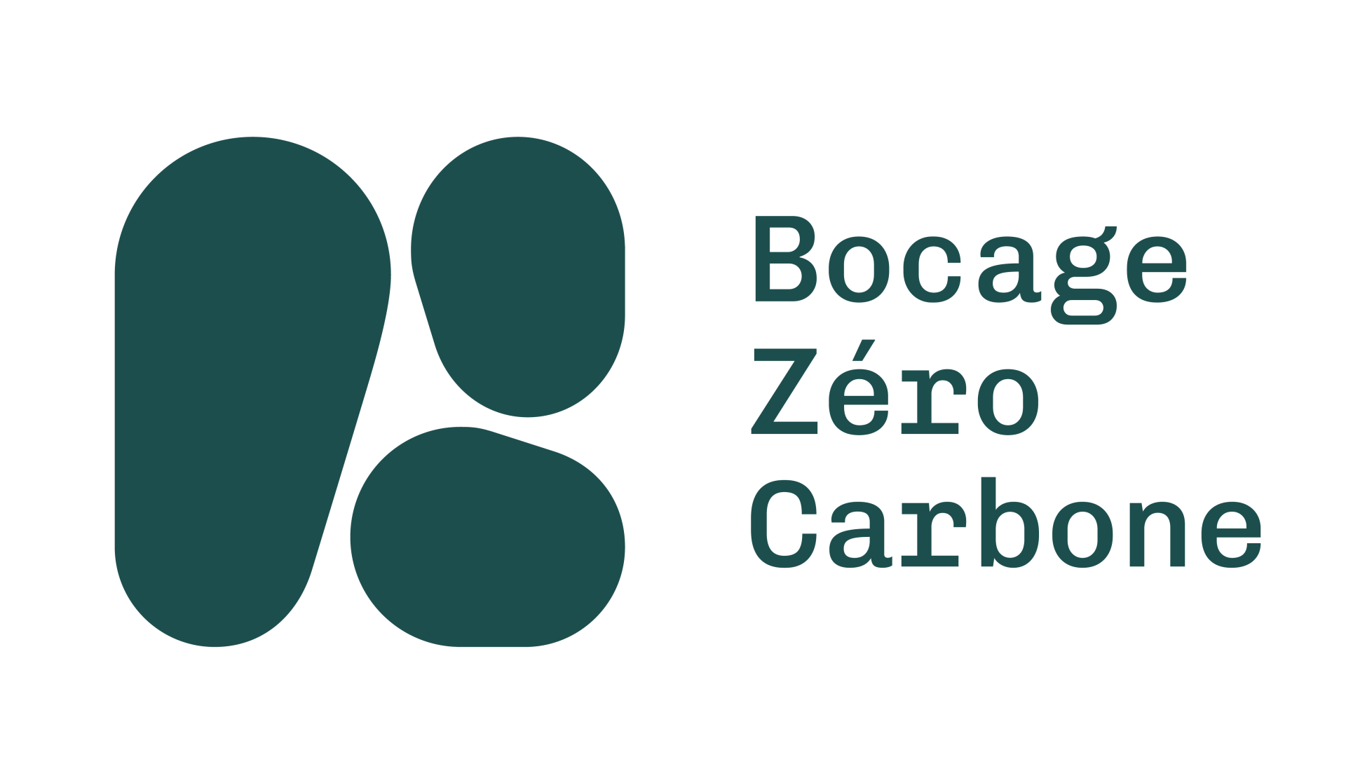 Bocage Zéro Carbone