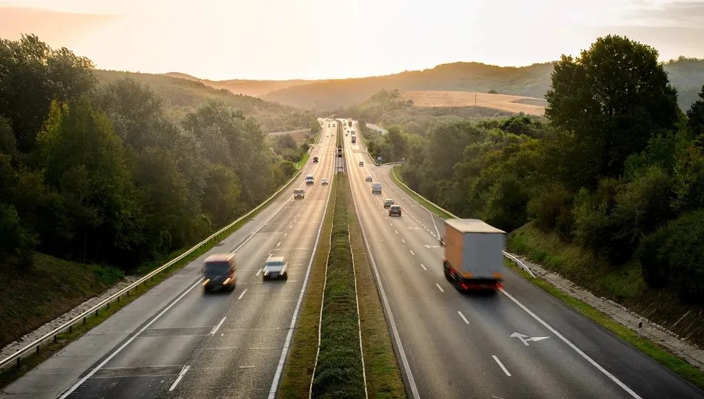 a84 autoroute normandie