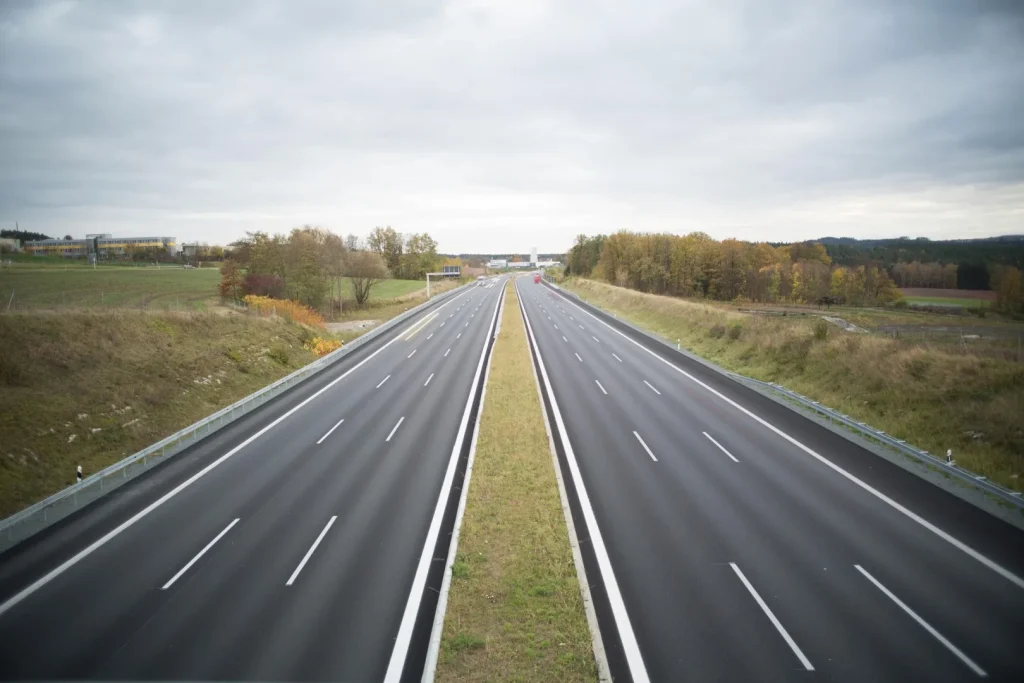 a84 autoroute normandie