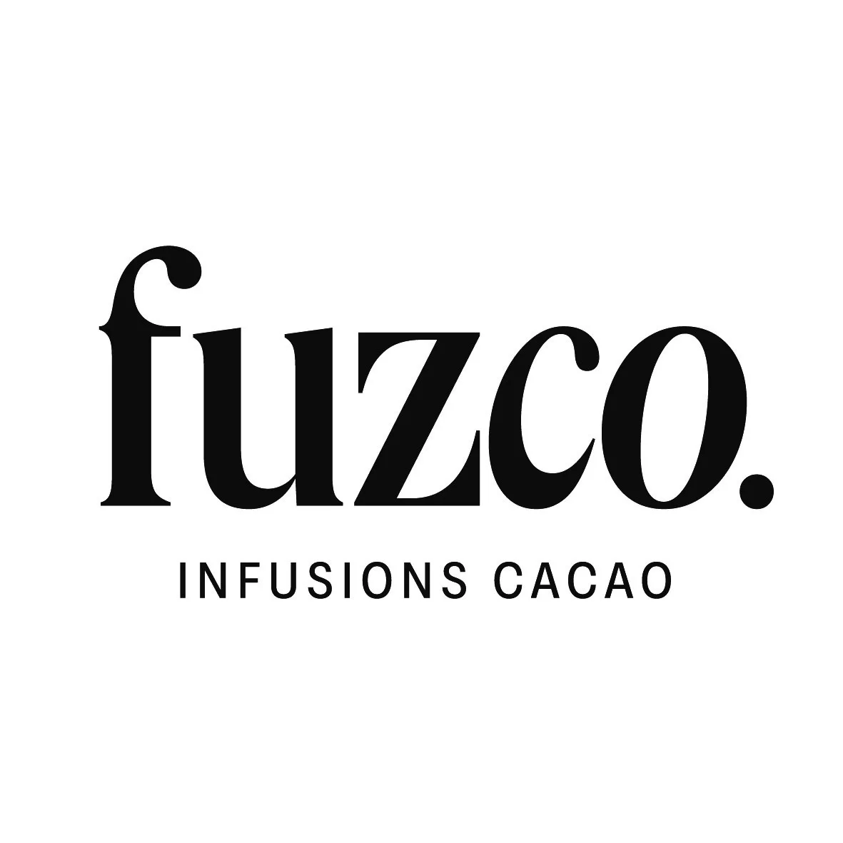 fuzco evreux