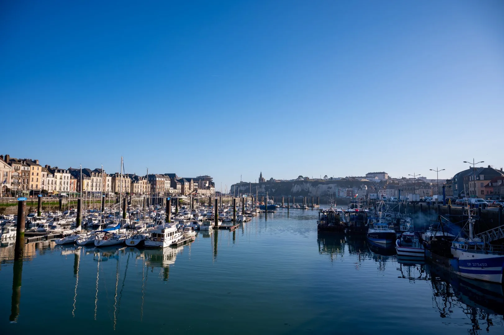 Dieppe__port_de_peche_et_de_plaisance