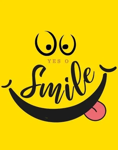 Yes O Smile - Normandie