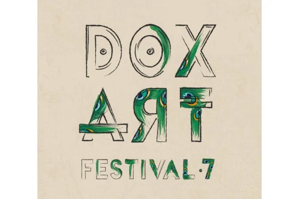 dox art festival hambye manche
