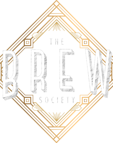 Brew Society - Rouen