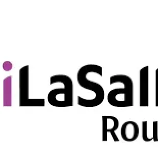 logo unilasalle rouen