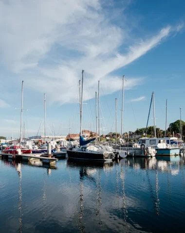 Port_de_Carentan._Une_aventure_a_velo_en_Normandie_avec_Matthieu_Tordeur