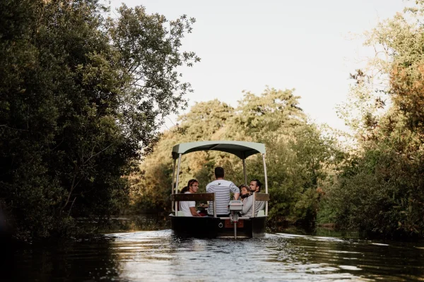 Experience_Normande___balade_dans_les_Marais_du_Cotentin