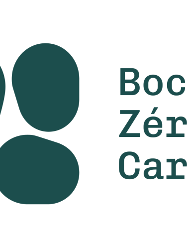 Bocage Zéro Carbone