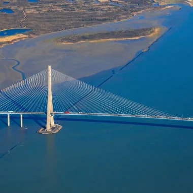 Pont_de_Normandie