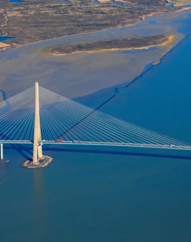 Pont_de_Normandie