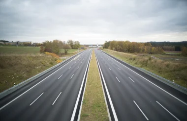 a84 autoroute normandie