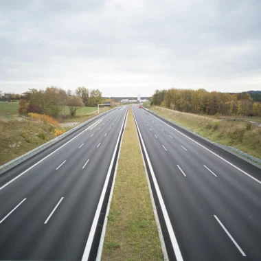 a84 autoroute normandie