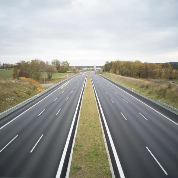 a84 autoroute normandie