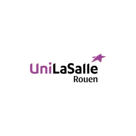 Institut UniLaSalle Rouen