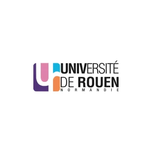 Université de Rouen