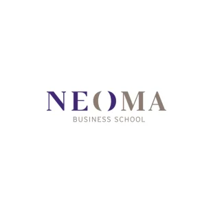 NEOMA Business School Rouen