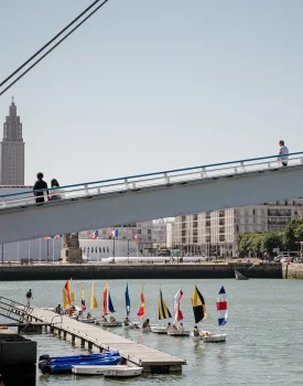 Optimist__Bassin_du_Commerce__Le_Havre