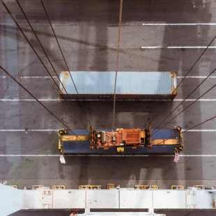 Port_du_Havre_Terminal_de_France