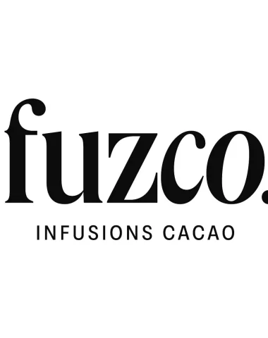 fuzco evreux